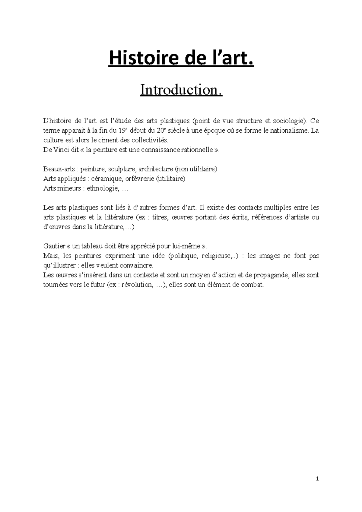 histoire-de-l-art-syllabus-histoire-de-l-art-introduction-l