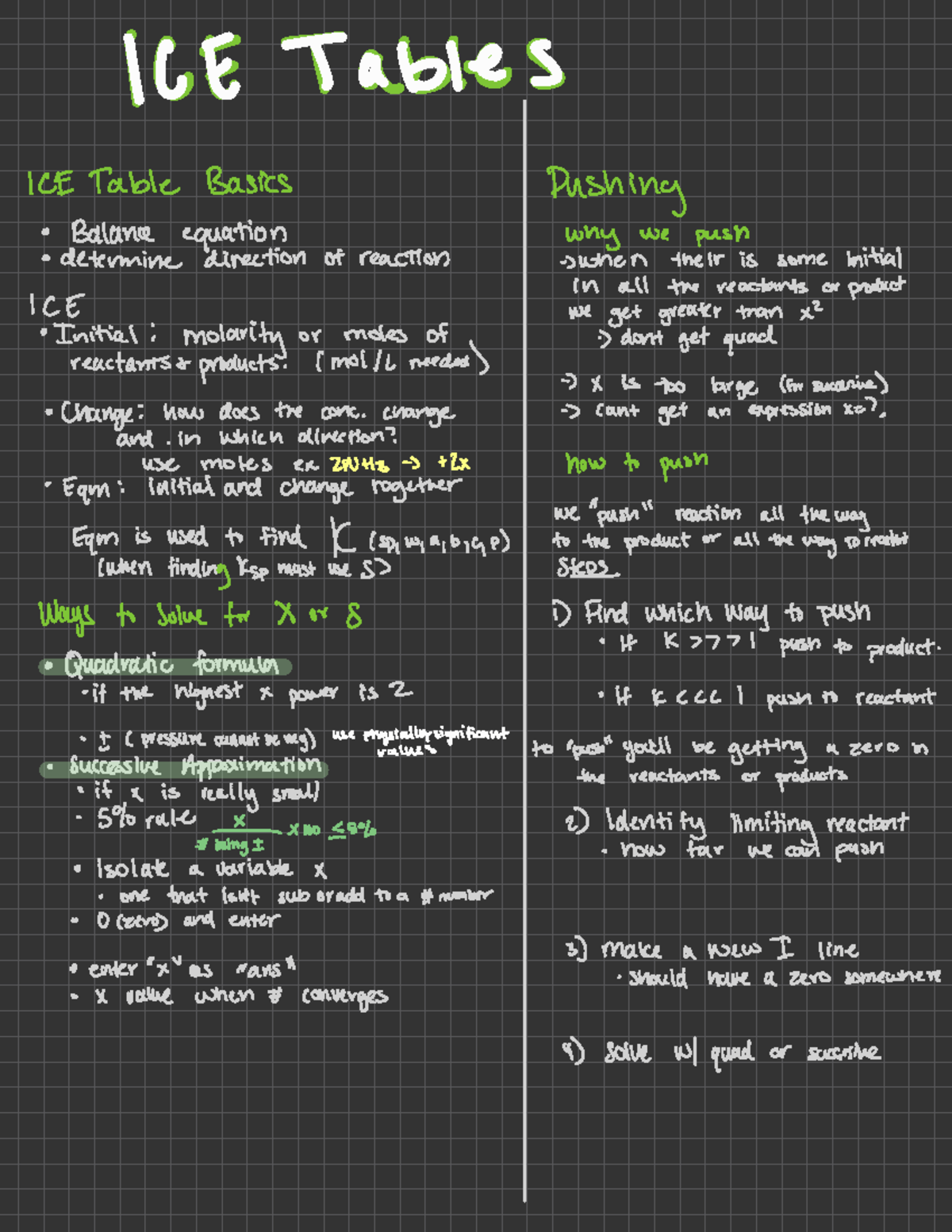 ice-tables-lecture-notes-summary-on-ice-table-basics-and-pushing