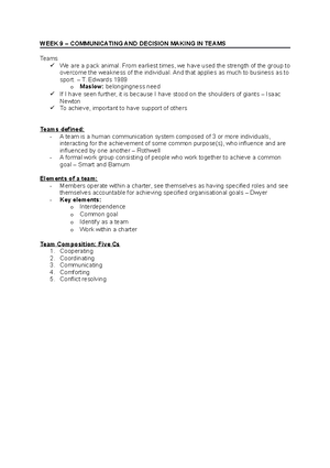 Example-Directive-Memo - Example Directive Memo MEMORANDUM TO: Design ...