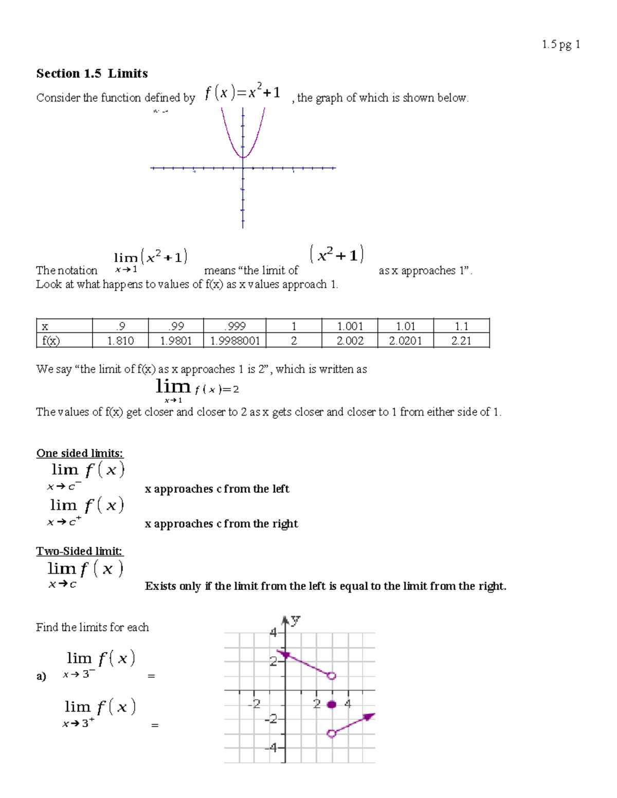 section-1-5-tagged-exam-3-review-4-2-5-5-f-x-x-2-section-1