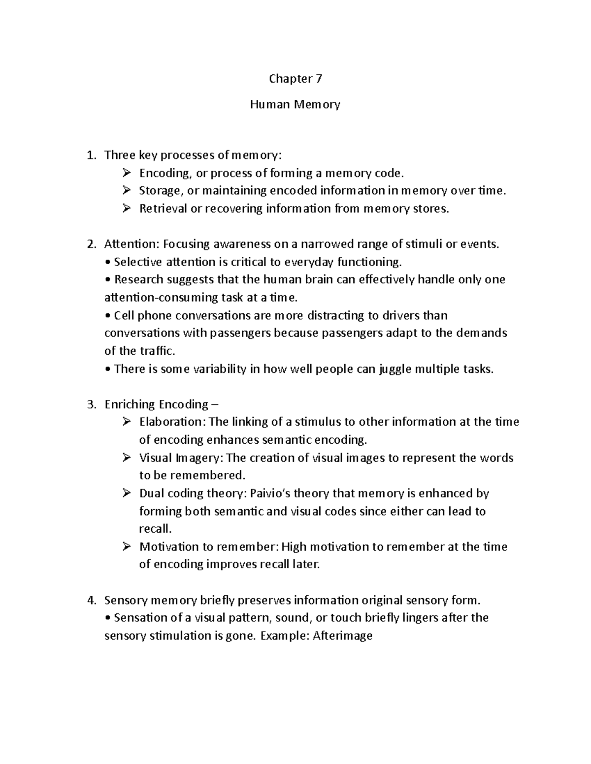 chapter-7-human-memory-psy-chapter-7-human-memory-three-key-processes