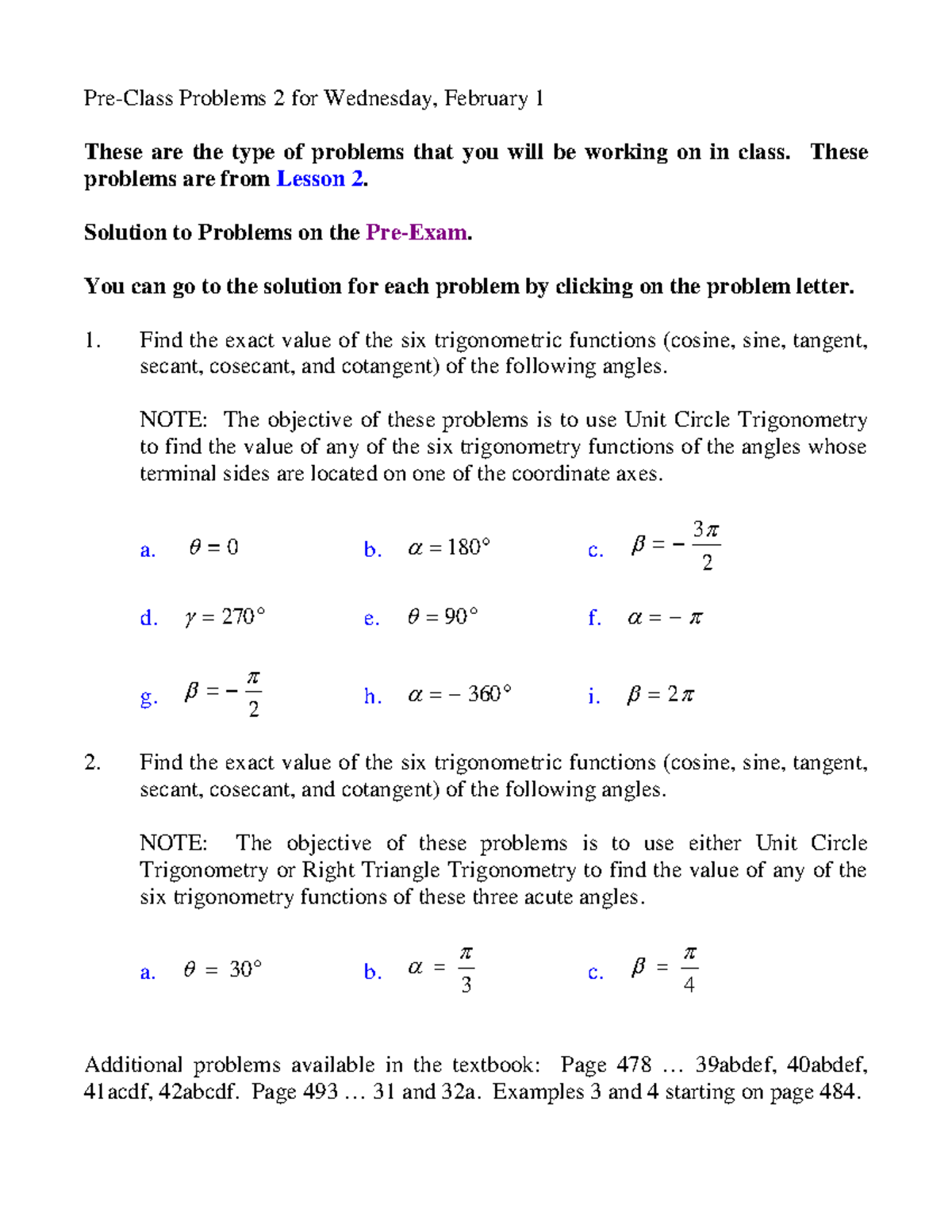 problems-2mwf-pre-class-problems-2-for-wednesday-february-1-these