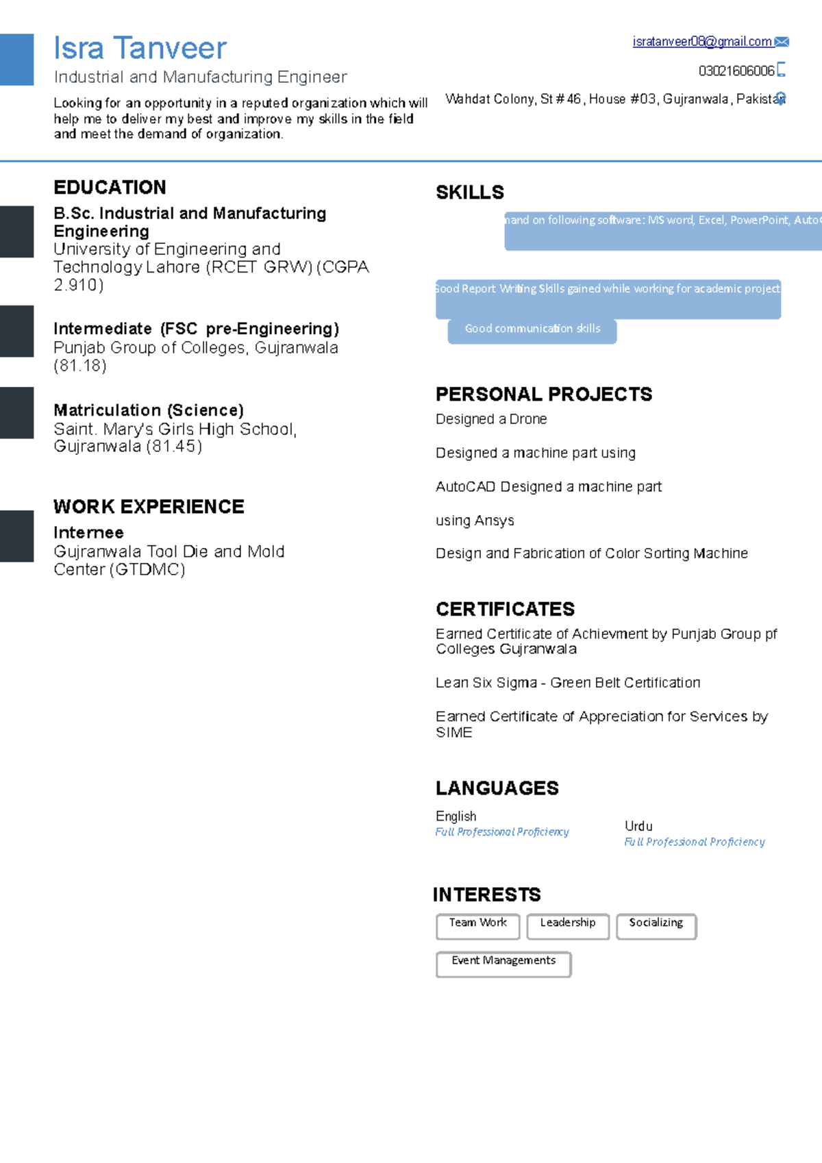 MTO-converted - the process, progress, or results of technical or ...