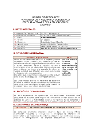 Caso+Cl%C3%ADnico+para+analizar+comunicacion+efectiva - ANÁLISIS DE LA ...