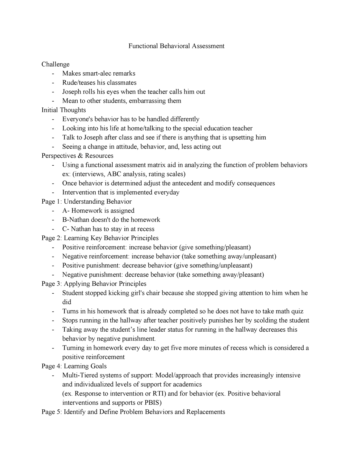 what-is-applied-behavior-analysis-and-why-is-it-important