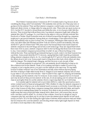 Comp TIA+ITF+FC0-U61+Domain+1 +Concepts+and+Technology+(Test Out ...