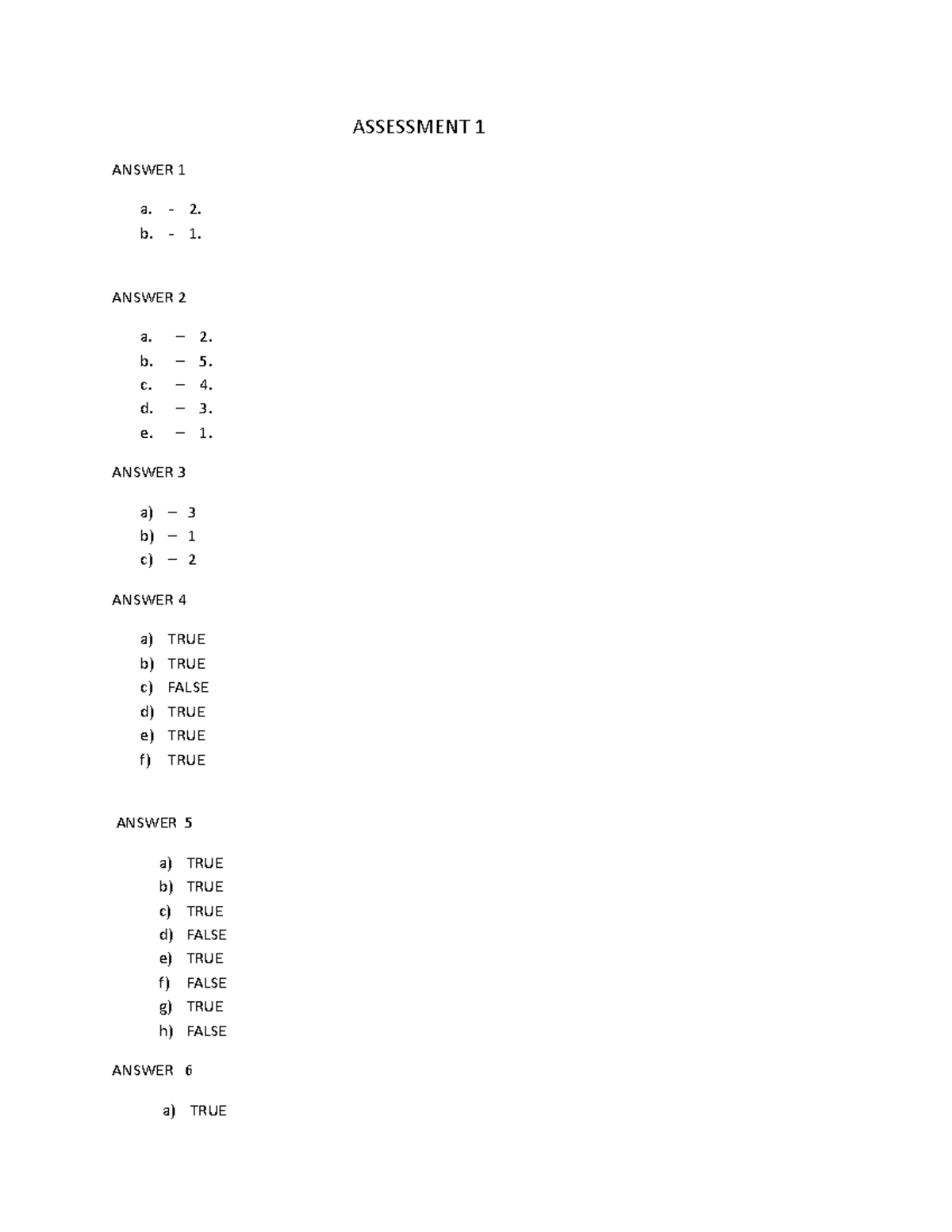 clean-kitchen-premises-and-equipment-assessment-1-answer-1-a-2-b