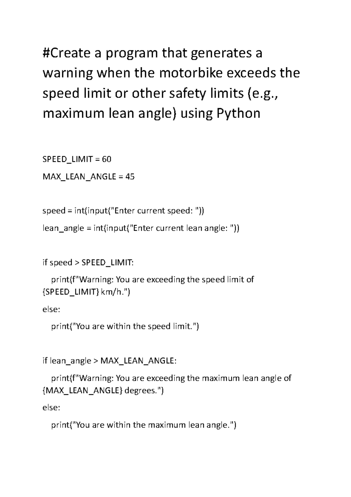 other-safety-limits-python-create-a-program-that-generates-a
