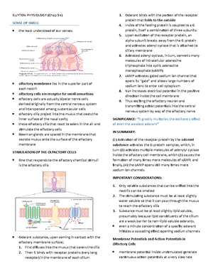 2. Chapter 3 The Nucleus - CHAP 3: THE NUCLEUS I. COMPONENTS OF THE ...