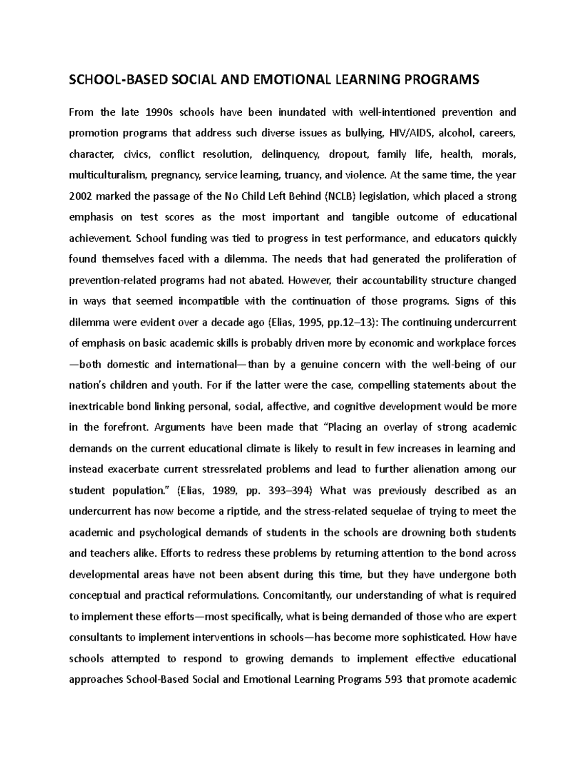 school-based-social-and-emotional-learning-programs-school-based