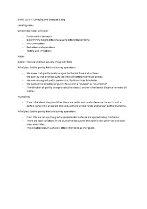 [Solved] How to calculate bearing using northing and easting ...