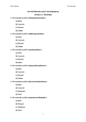 9781292441535 btec hnc l4 electrical systems engineering ...