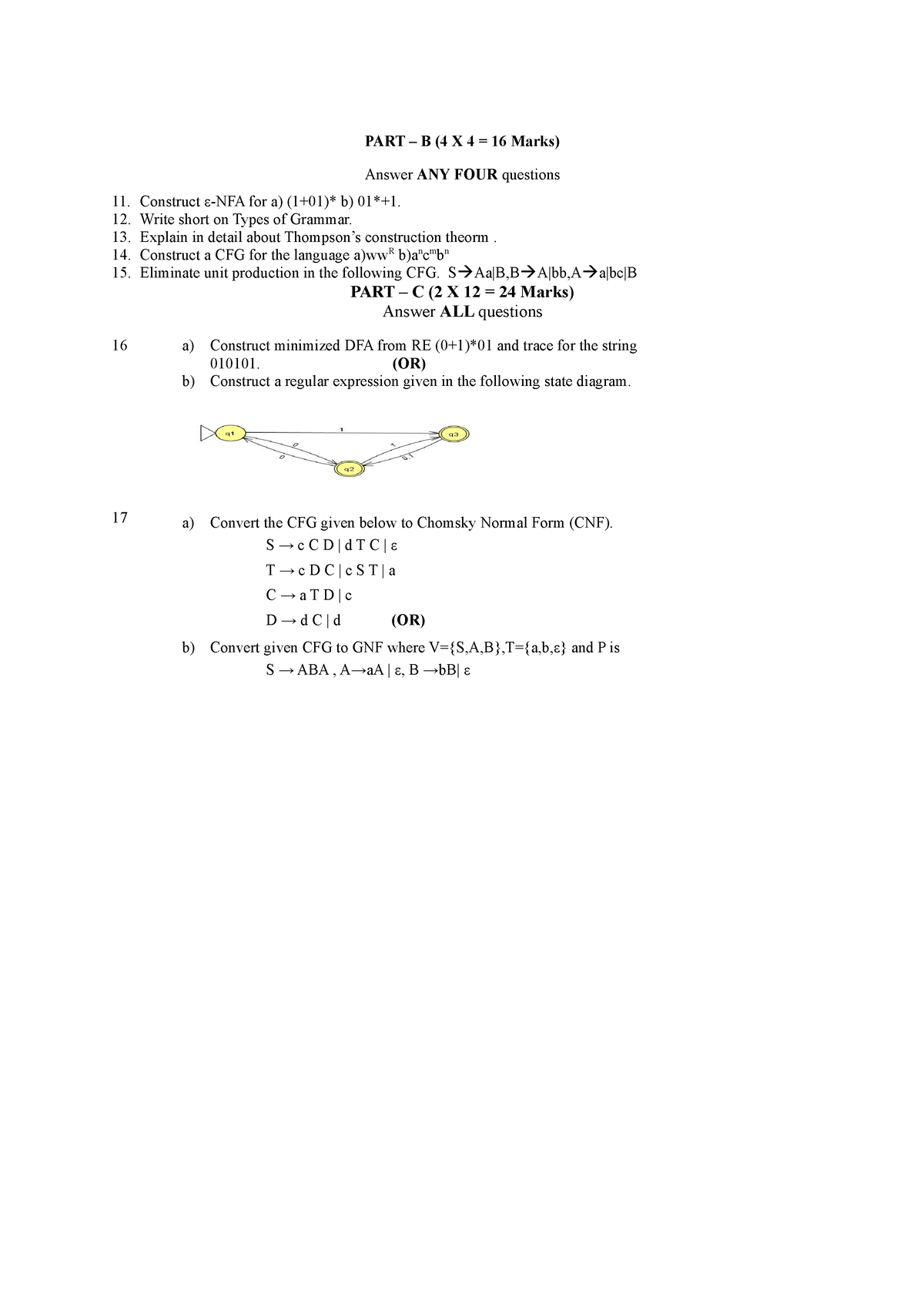 ct2-qp-egegwg-part-b-4-x-4-16-marks-answer-any-four-questions