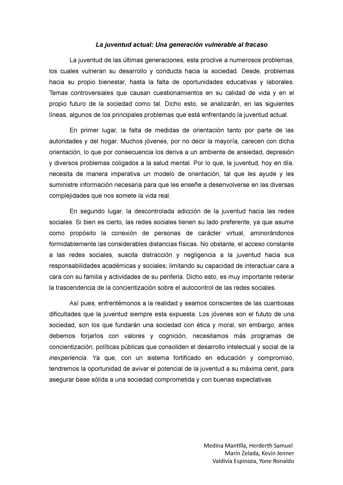 texto-argumentativo-comunicacion-lenguaje-y-comunicaci-n-senati