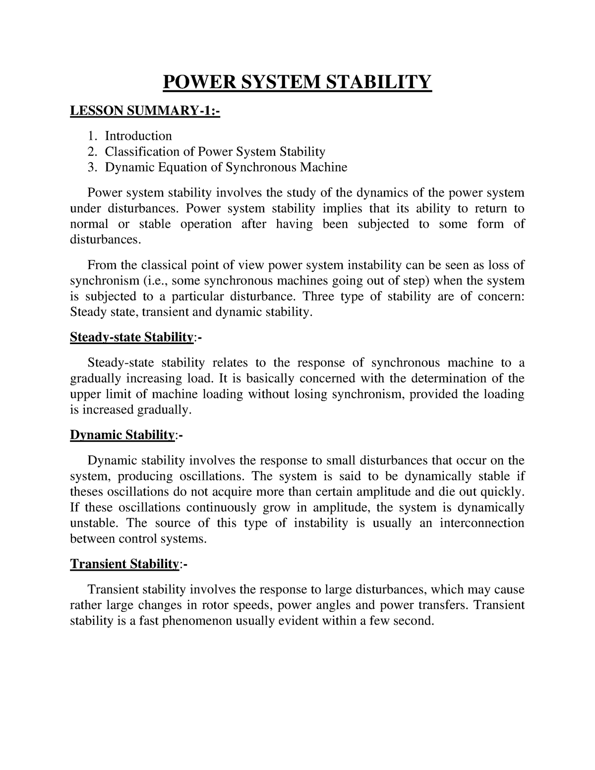 24-how-to-differentiate-between-steady-state-transient-state-heat