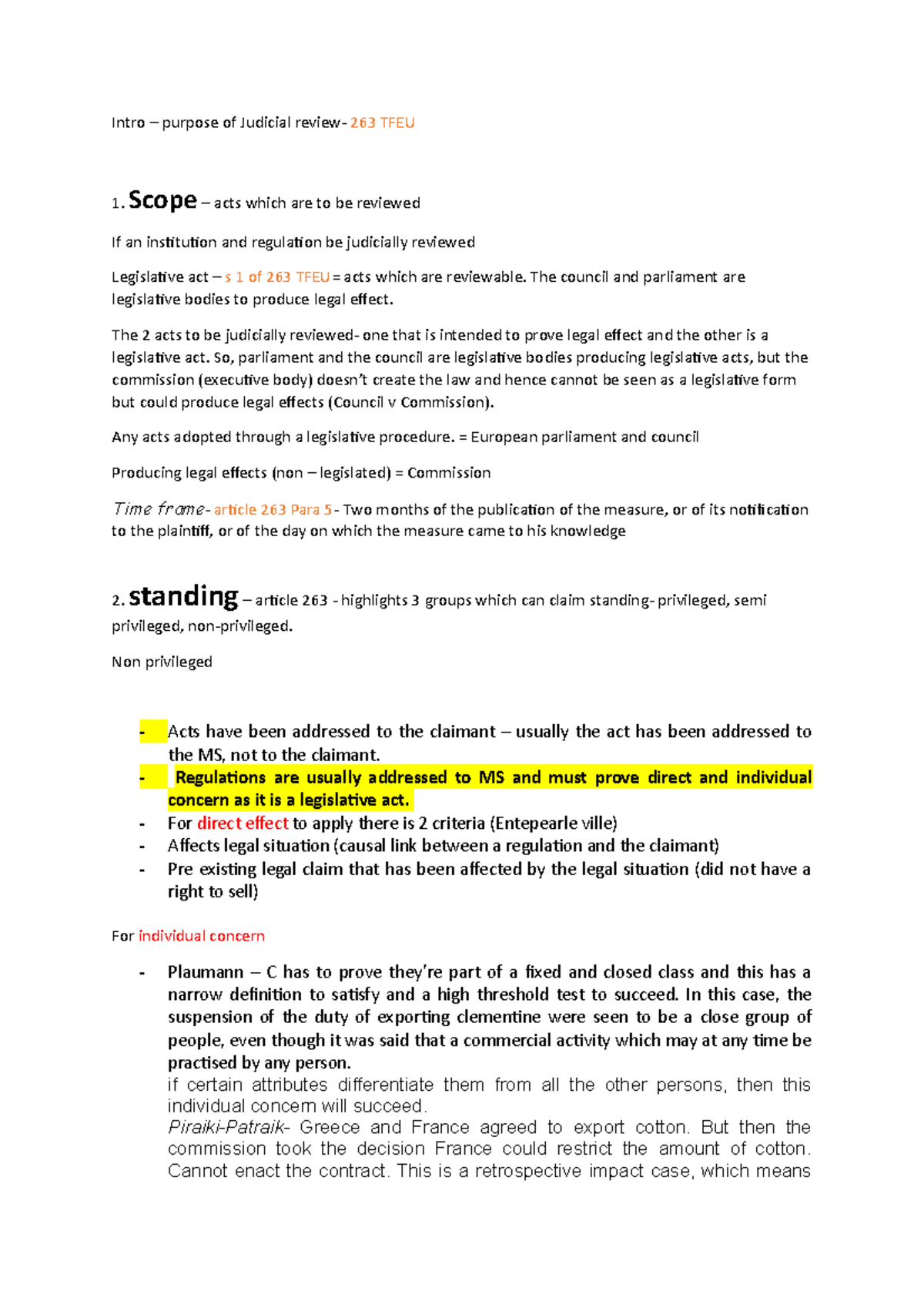 judicial-review-vs-judicial-activism-vs-judicial-overreach-difference