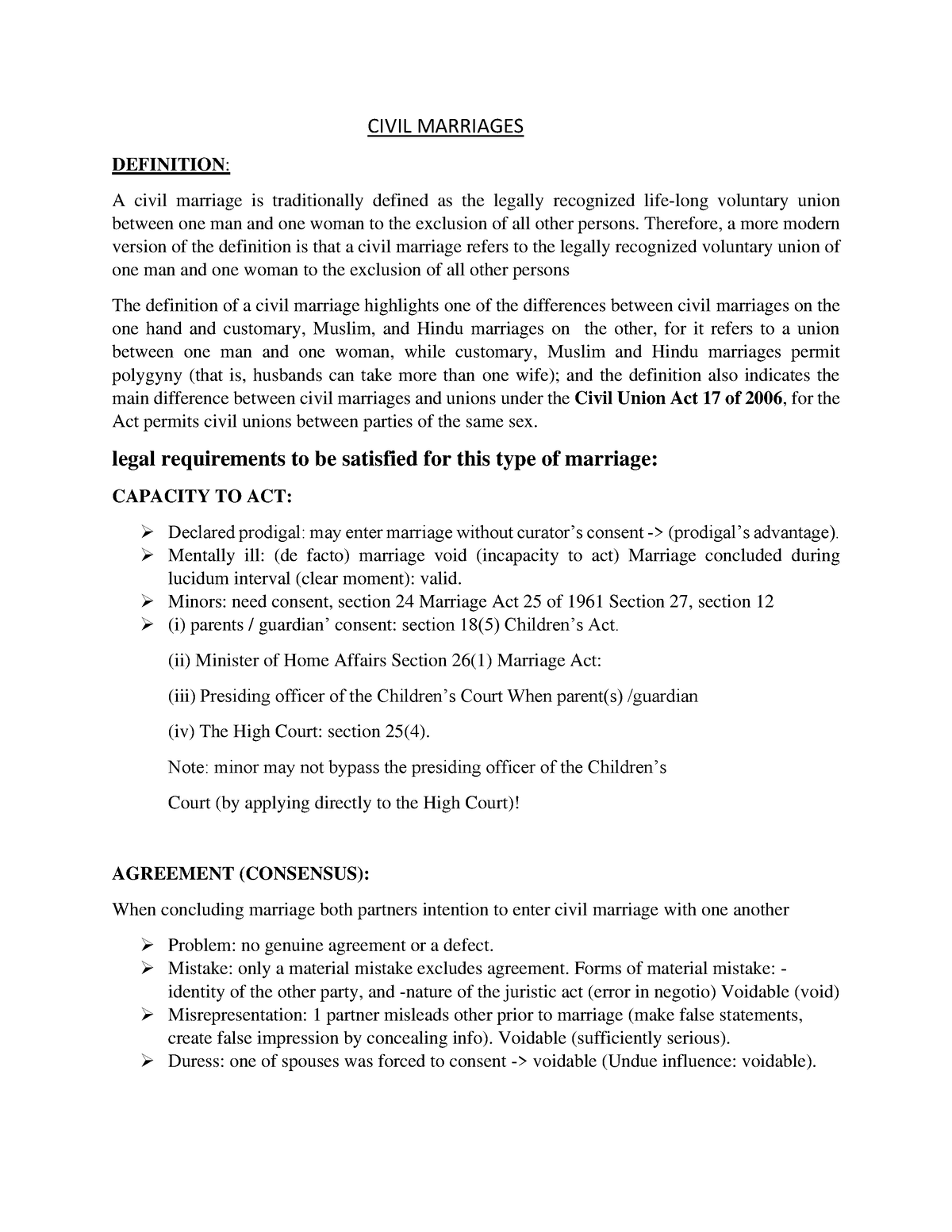 civil-marriages-notes-civil-marriages-definition-a-civil-marriage