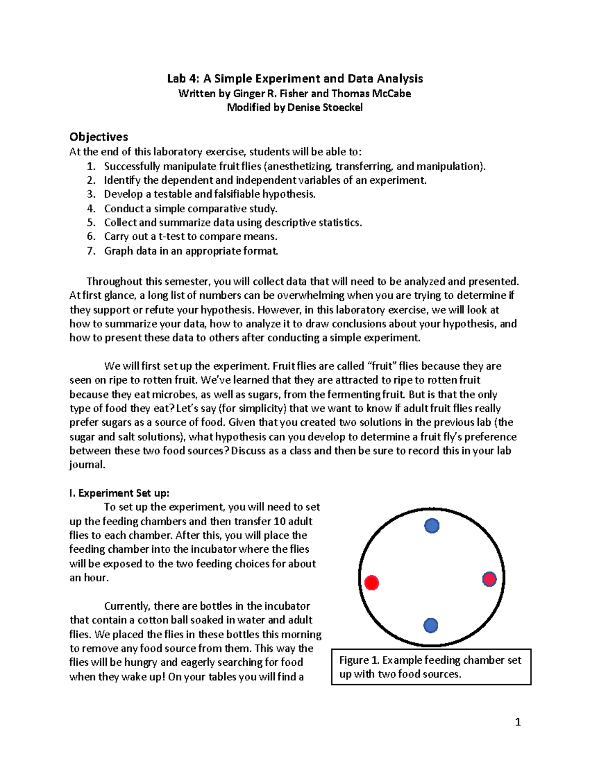 lab-4-a-simple-experiment-and-data-analysis-lab-4-a-simple