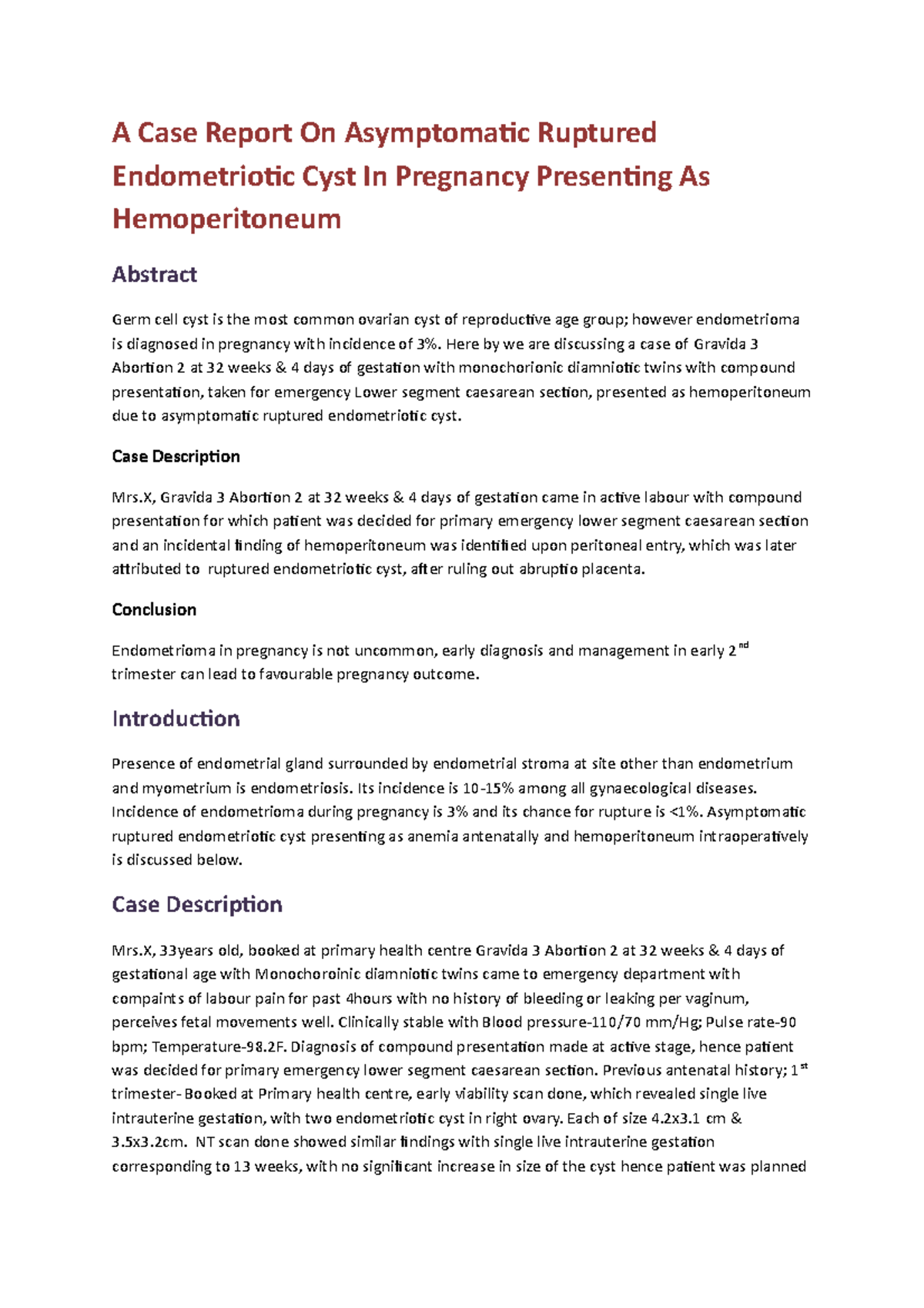 publication-nive-mba-hospital-and-health-system-management-a-case