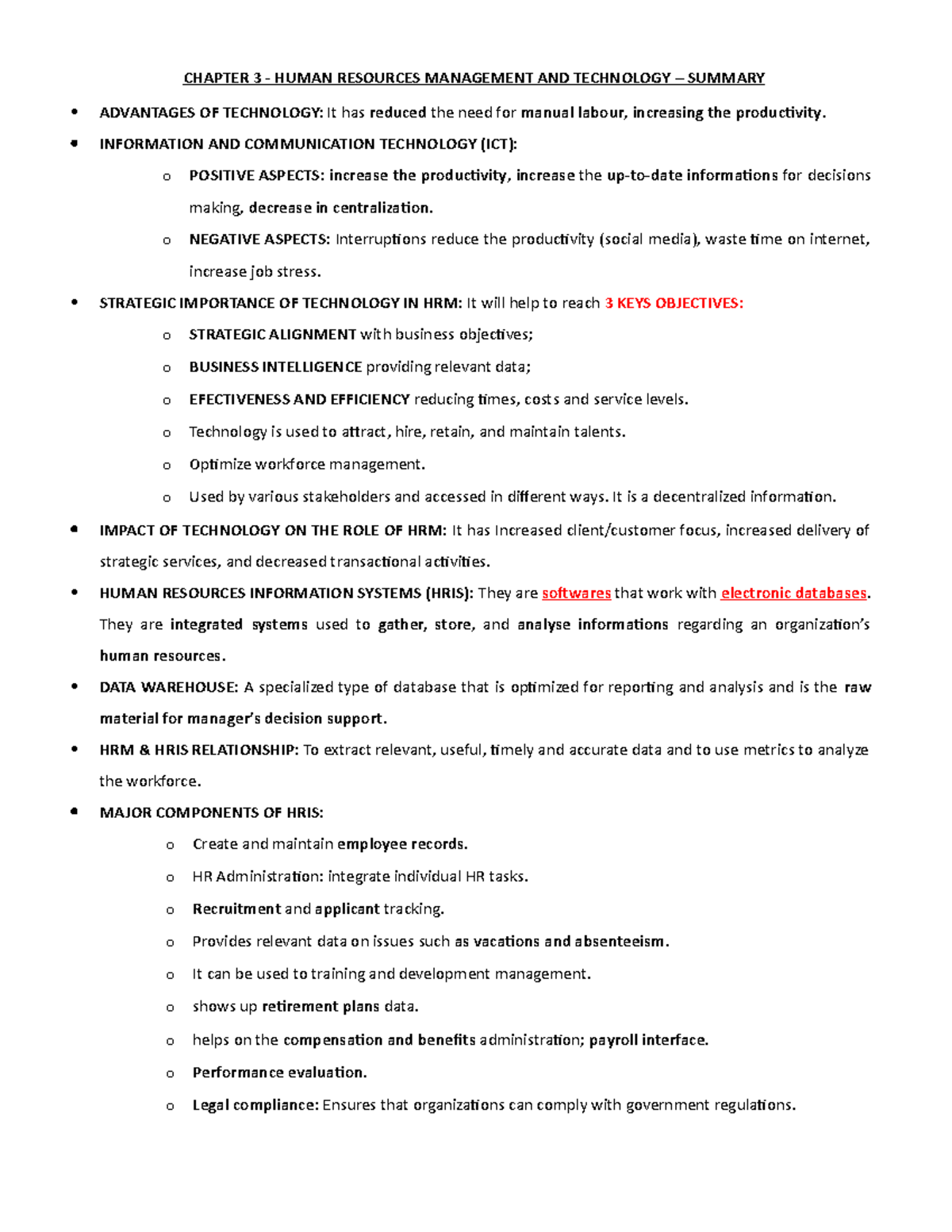 3-chapter-3-human-resources-management-and-technology-summary