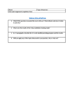 Lab 1 Scale Activity-Rev3 - Lab 1: Scale of the Solar System Materials ...