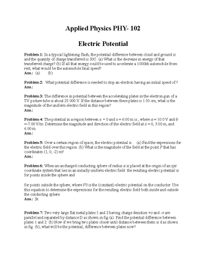 grade 10 physical science formal experiment