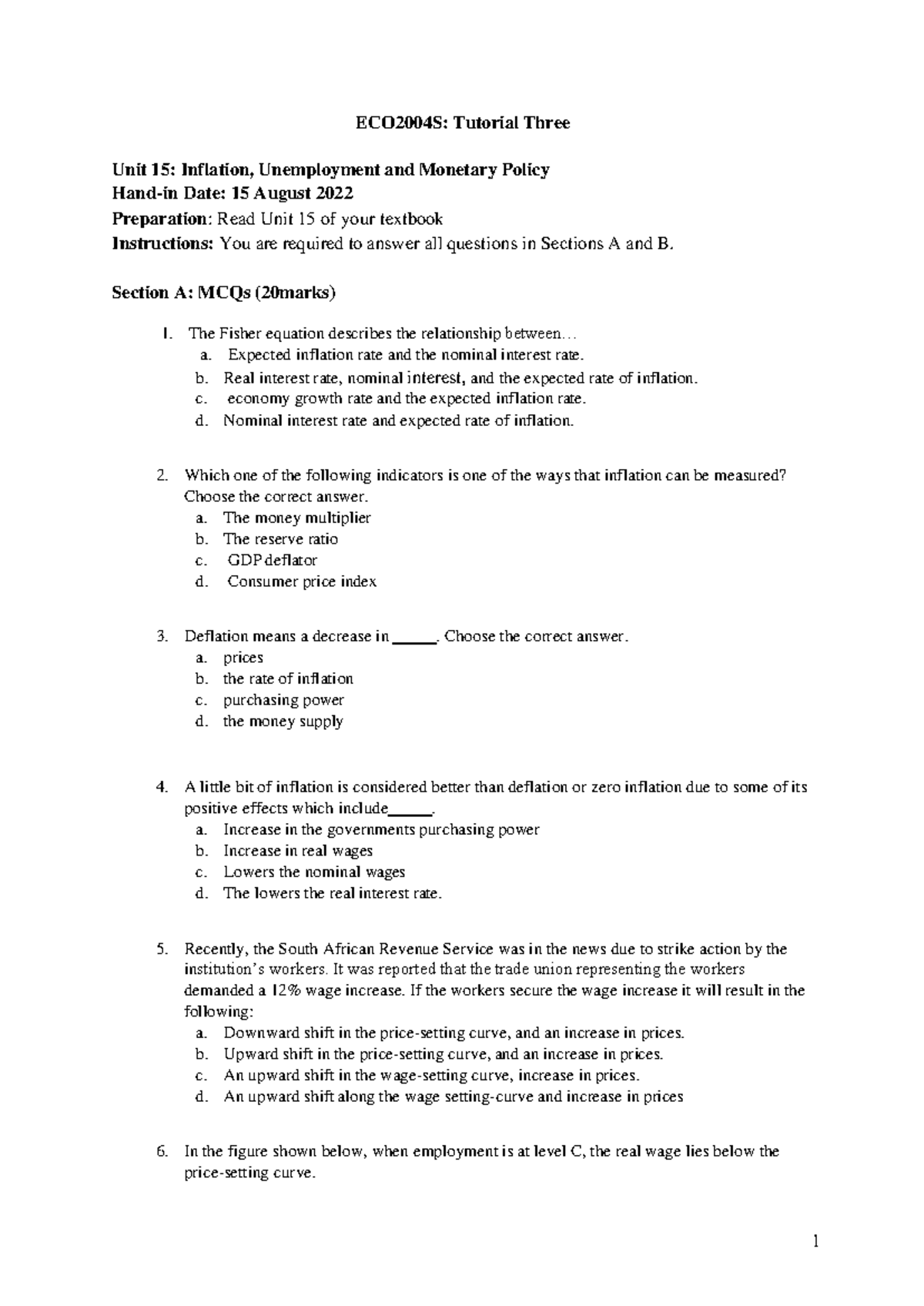 eco2004-s-tutorial-3-v-4-eco2004s-tutorial-three-unit-15-inflation