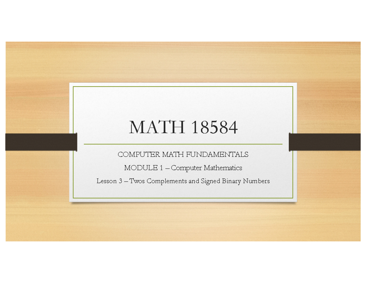 m1-l3-twos-complements-and-negative-binary-numbers-math-18584