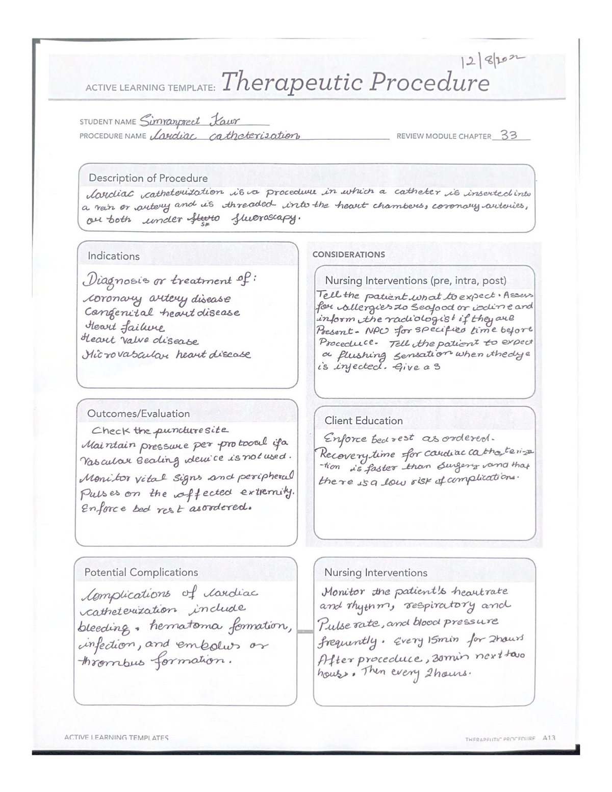 Activelearningtemplate Data Mining And Warehousing lOMoARcPSD