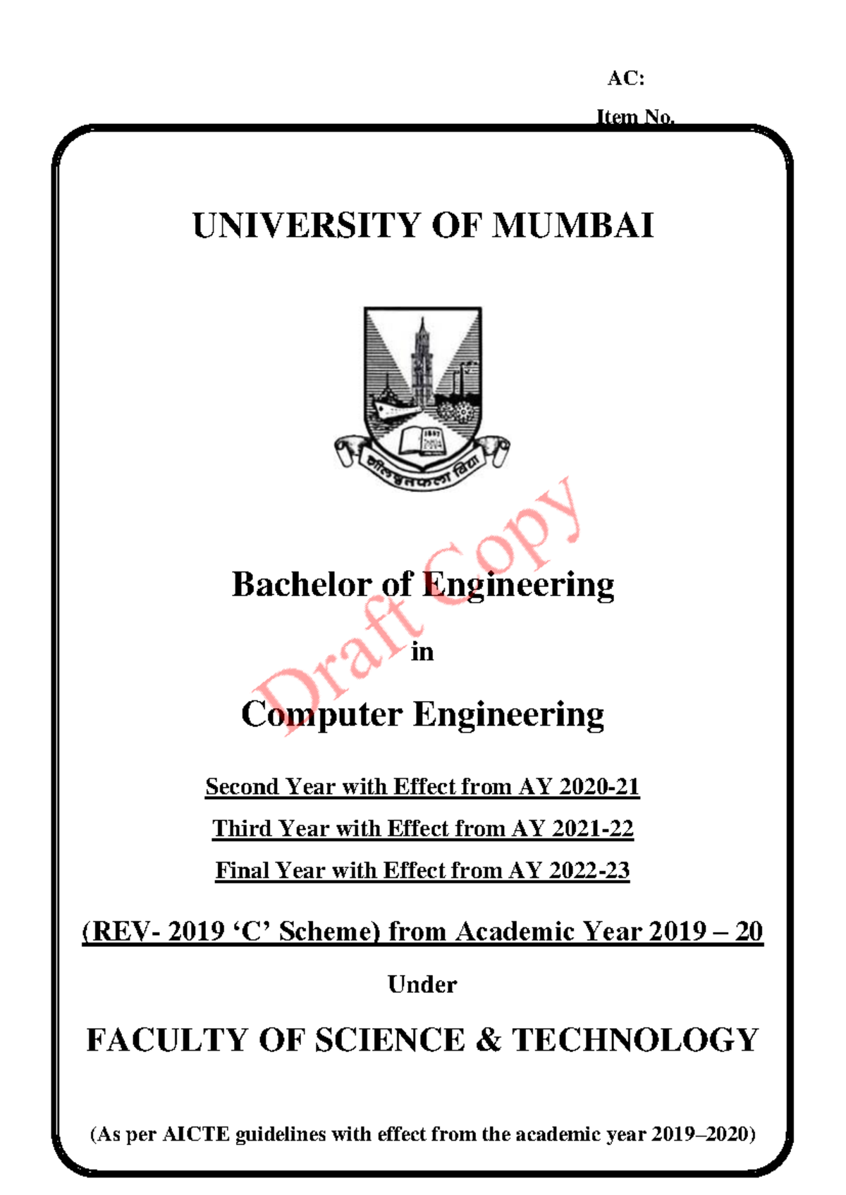 third-year-computer-syllabus-r2019-11th-may2021-watermarked-ac-item