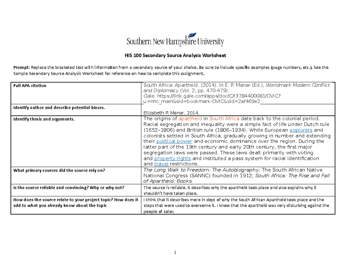 his-100-secondary-source-analysis-worksheet-his-100-secondary-source