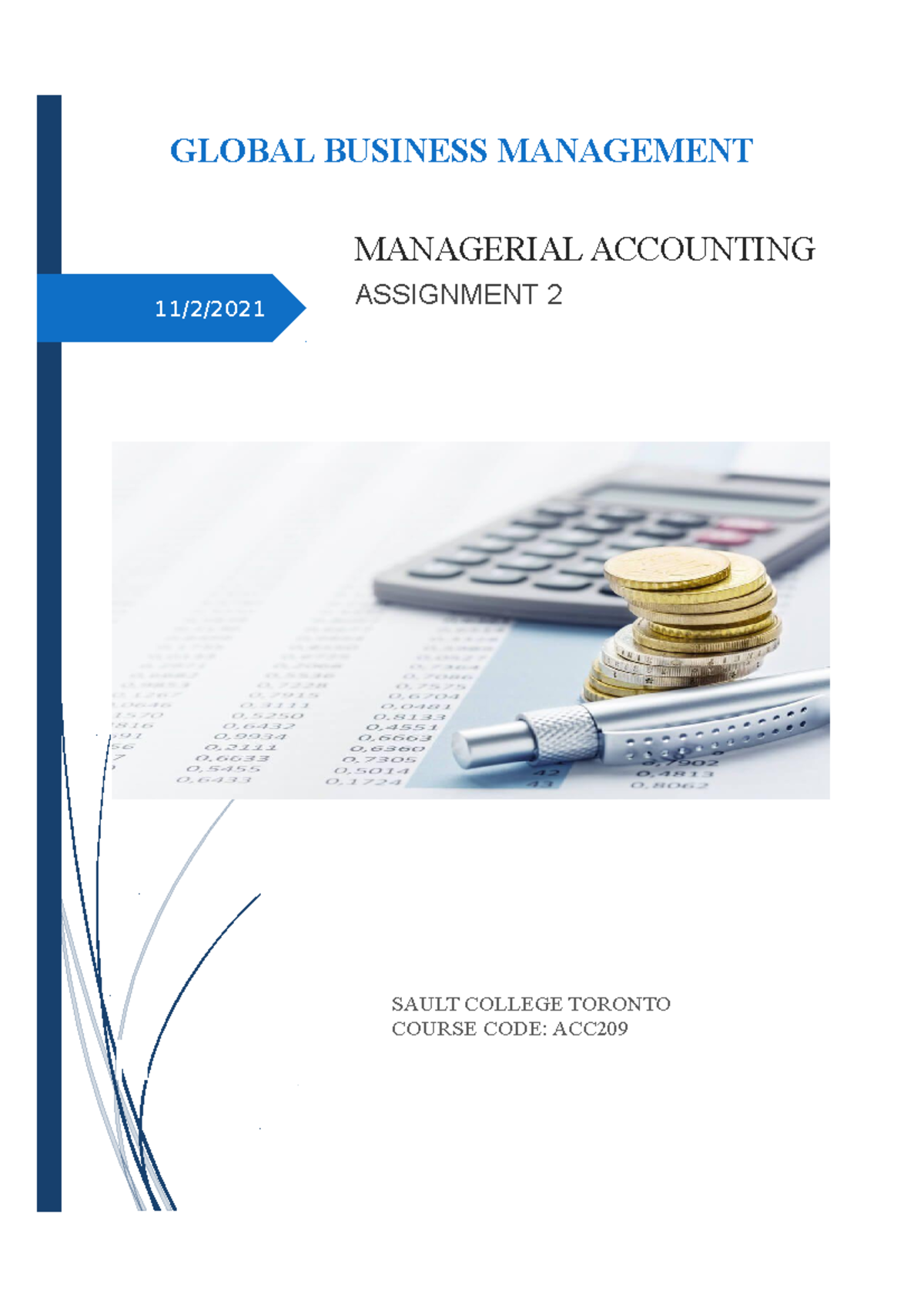 accounting-assignment-2-11-2-global-business-management-nagem