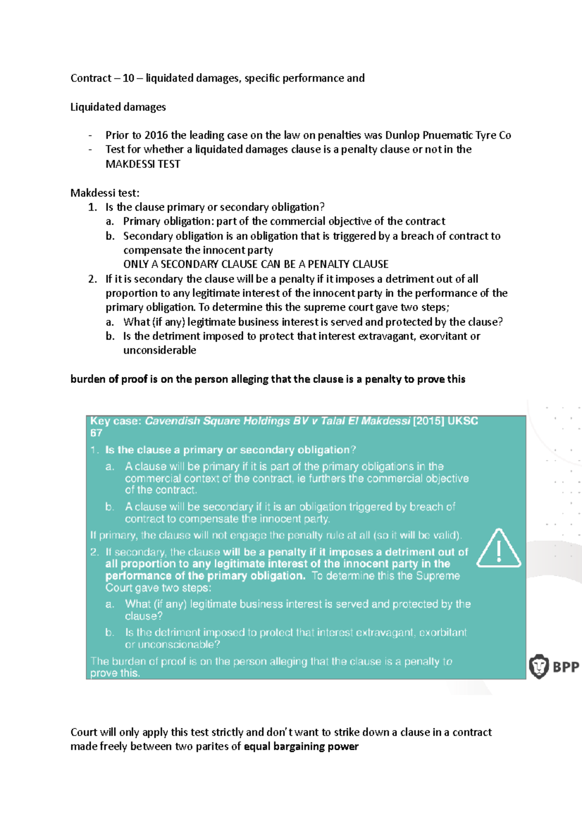 what-are-liquidated-damages-lds-how-they-work-with-example