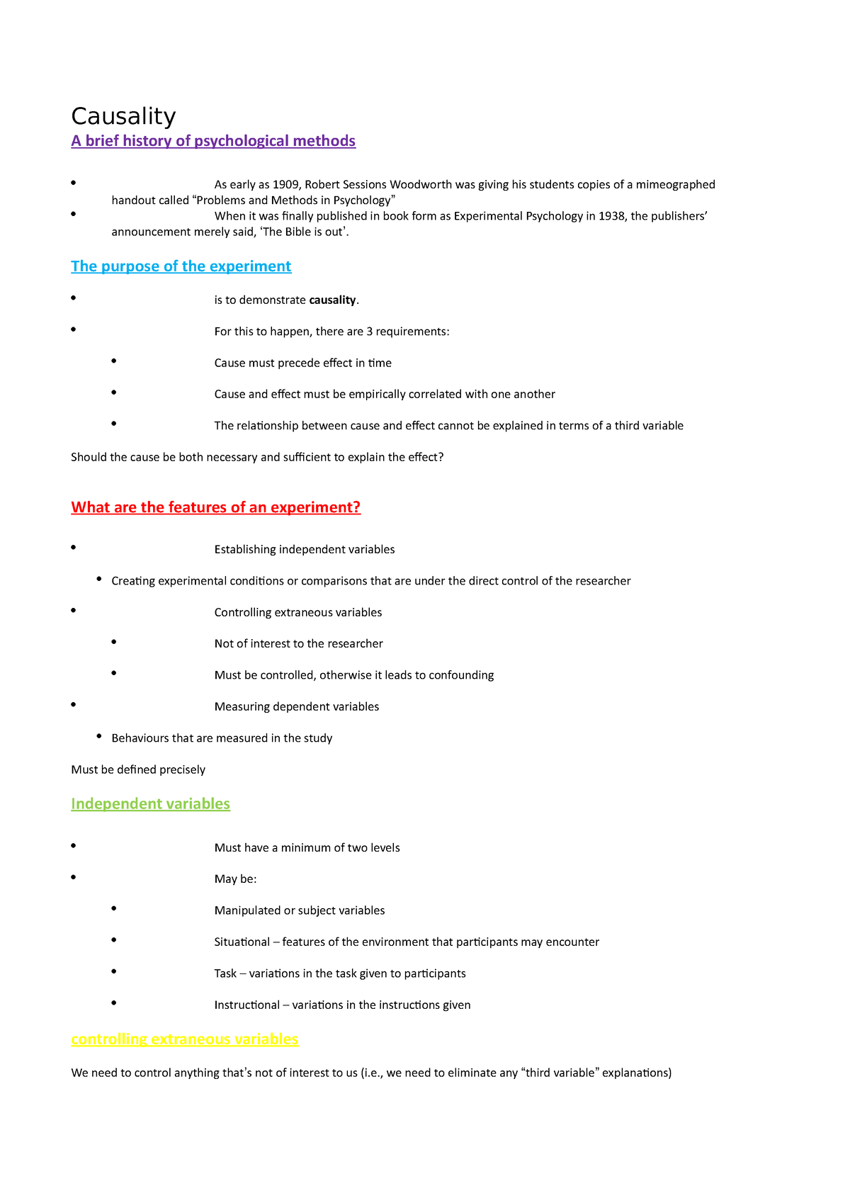 quantitative-methods-causality-a-brief-history-of-psychological