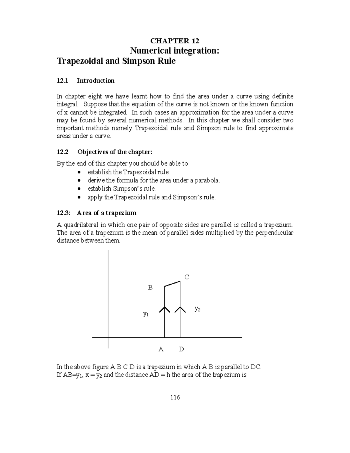 Chapter 12 - Study Material And Revision Material For Actuarial Science ...