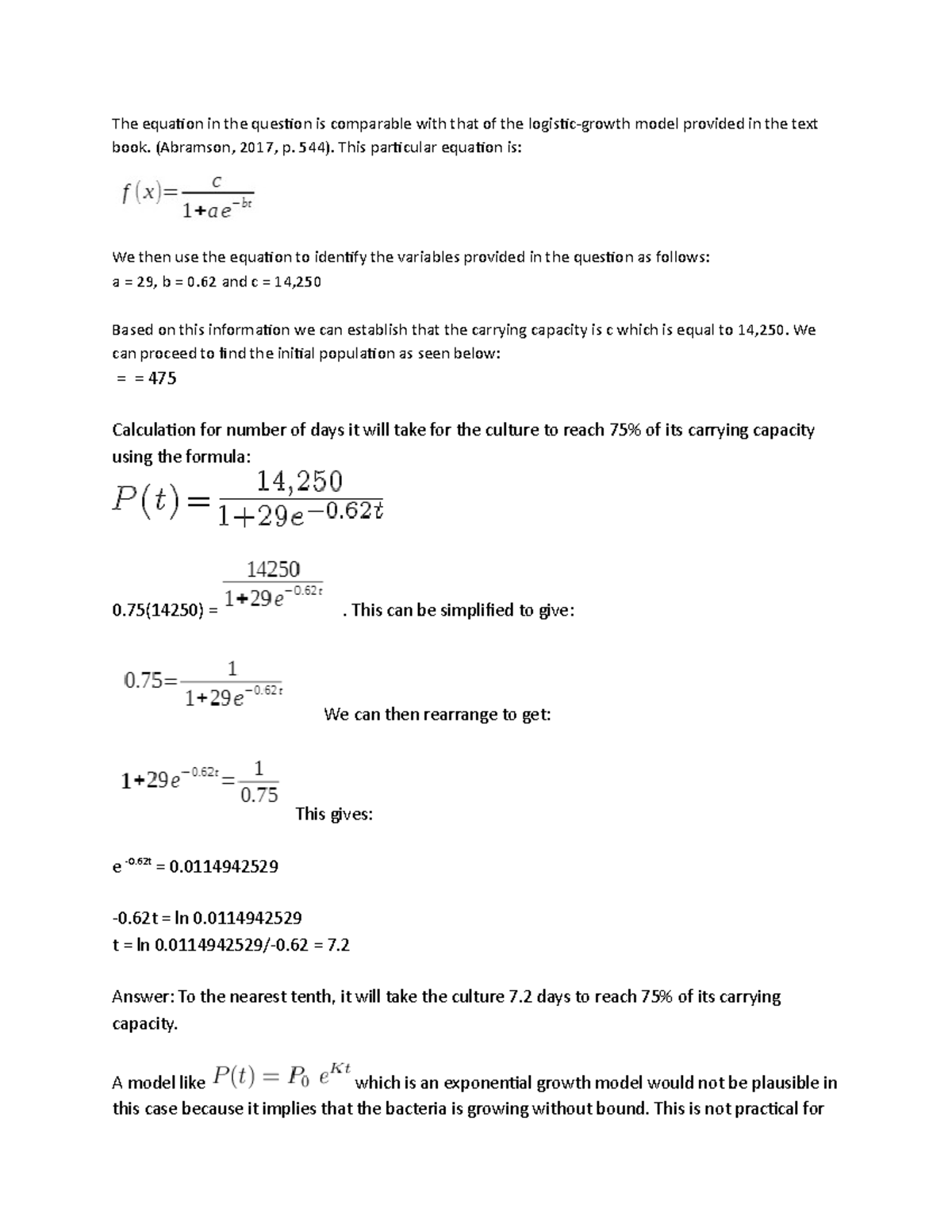 discussion-5-the-equation-in-the-question-is-comparable-with-that-of