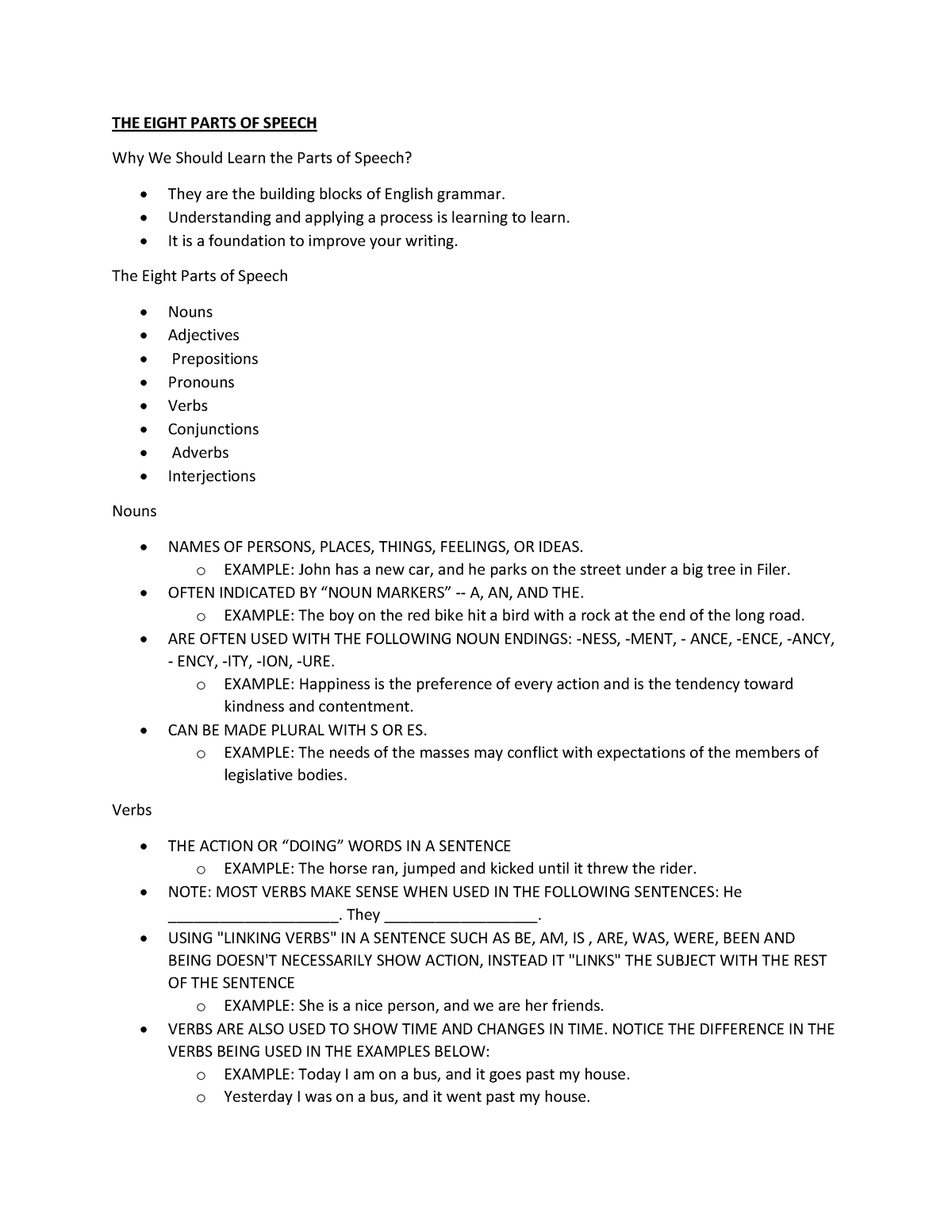 3-the-eight-parts-of-speech-the-eight-parts-of-speech-why-we-should