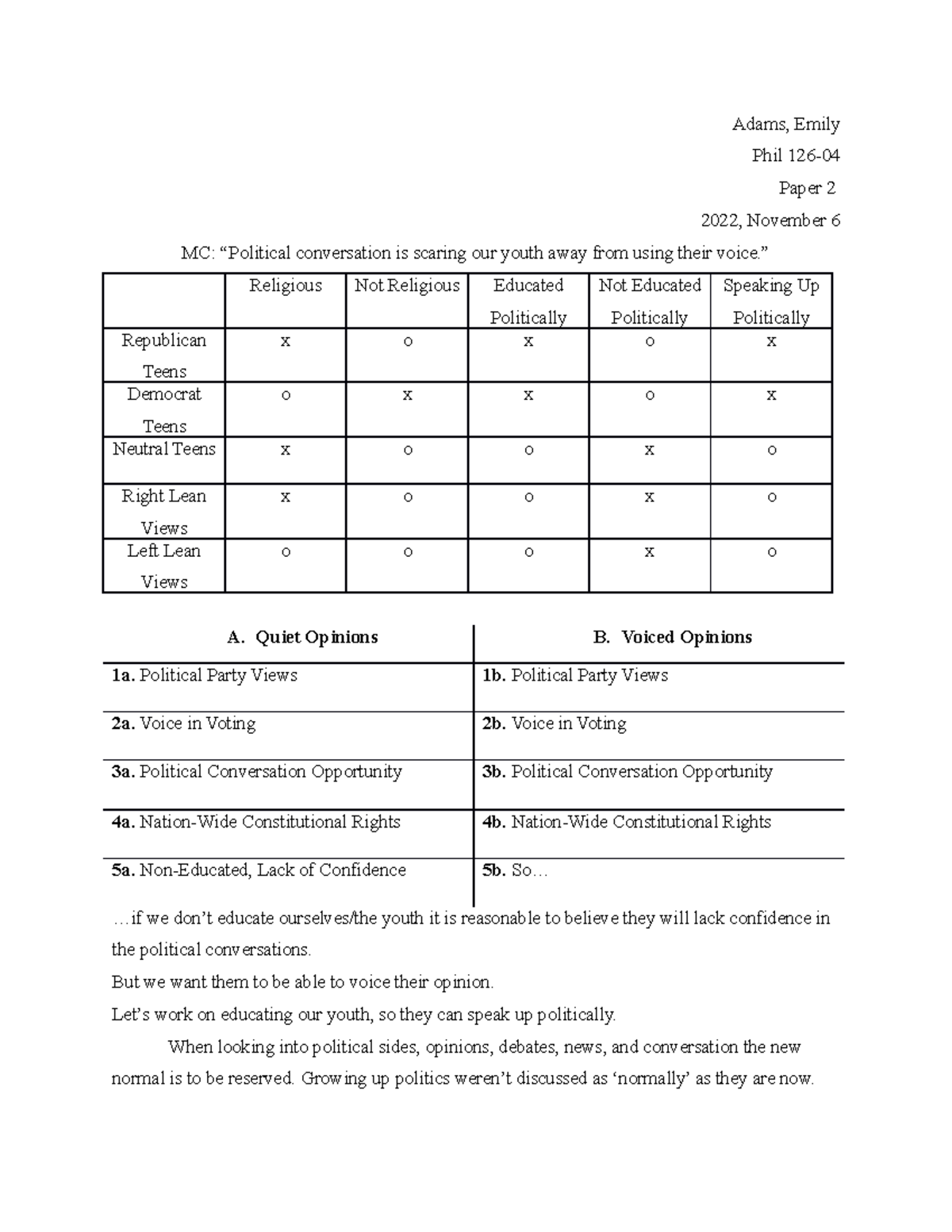 paper-2-examples-for-coursework-throughout-the-quarter-to-help-you