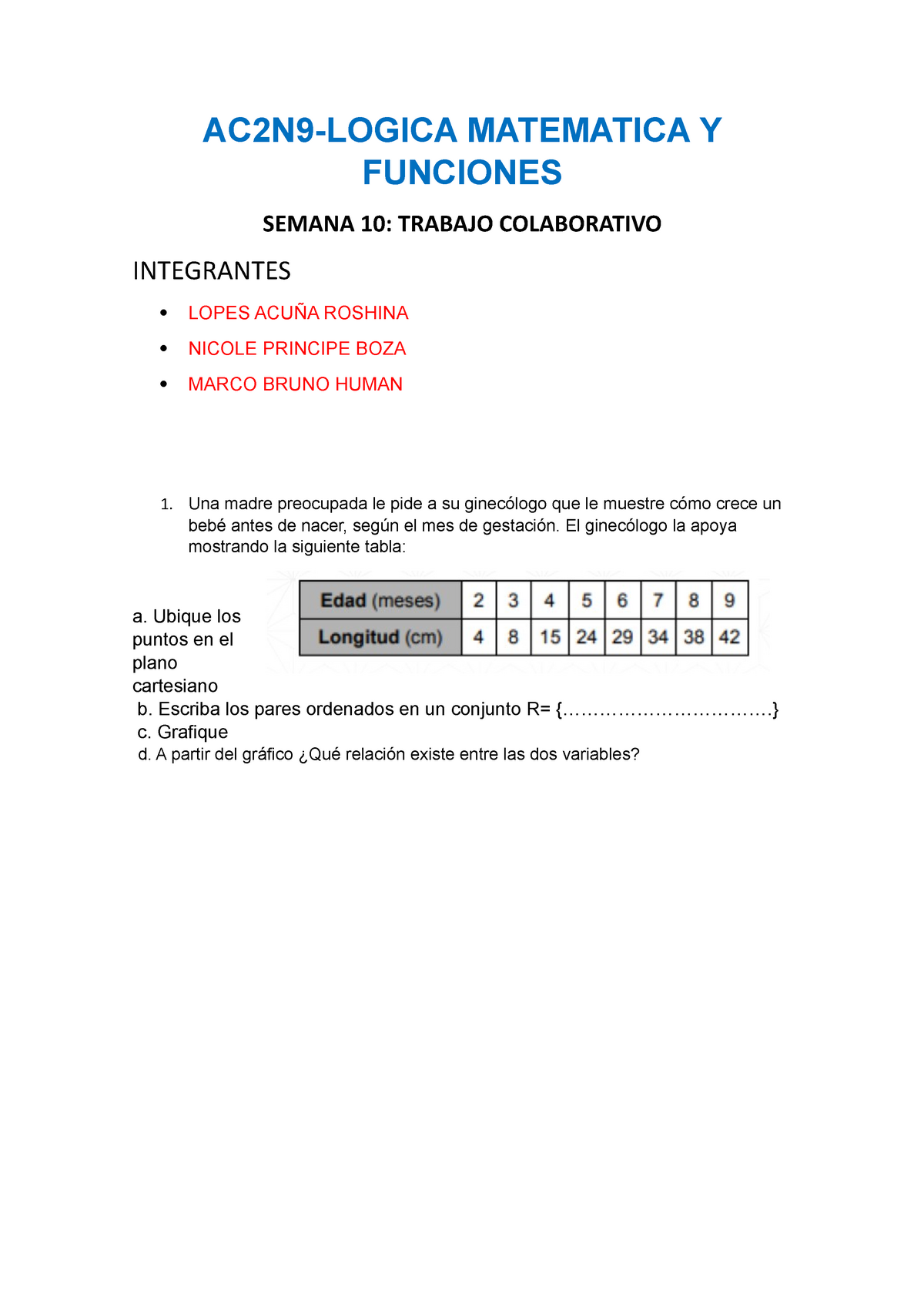 Sesion 10 Lecture notes 123 MEEN 432 TAMU Studocu