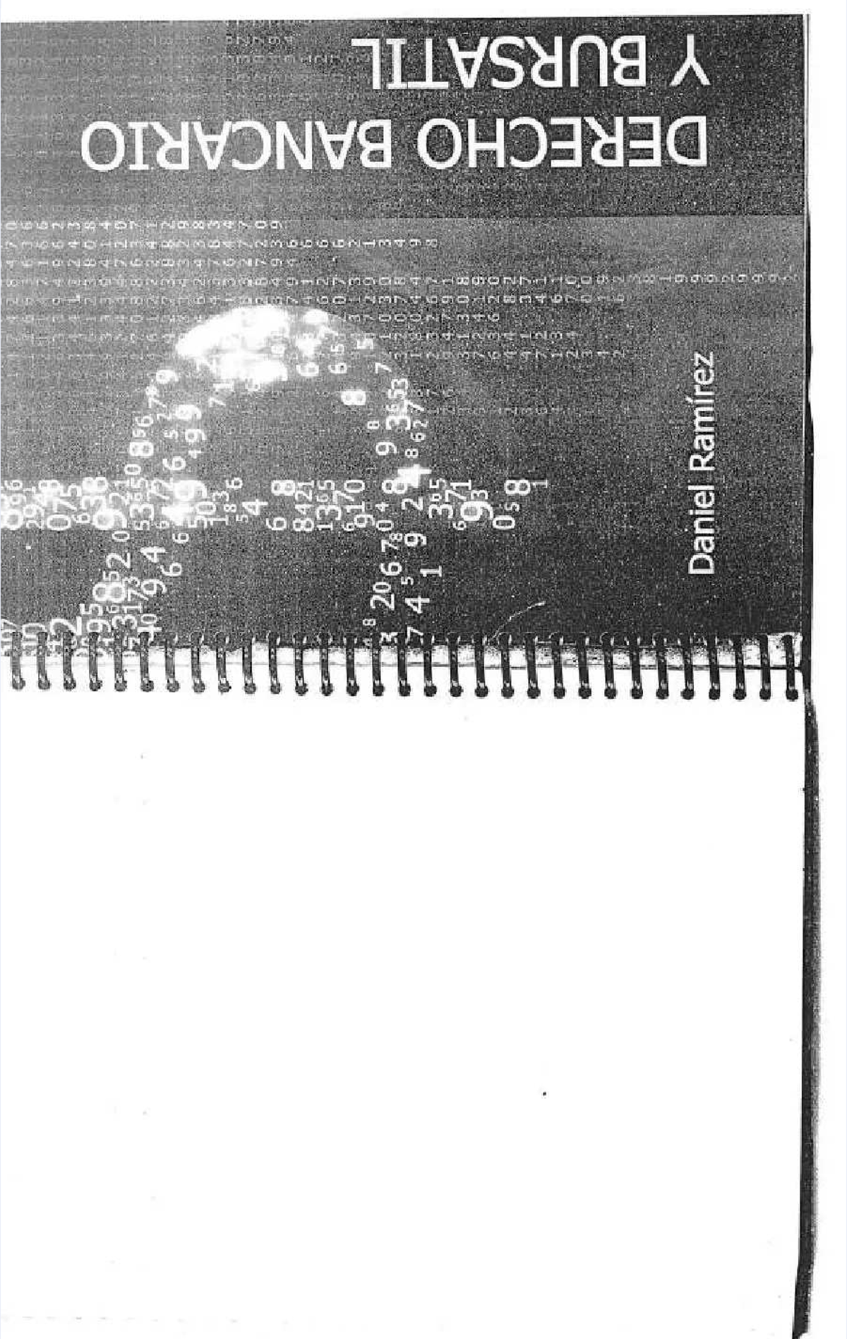 Pdf-libro-derecho-bancario-daniel-ramirez compress - Derecho Bancario y