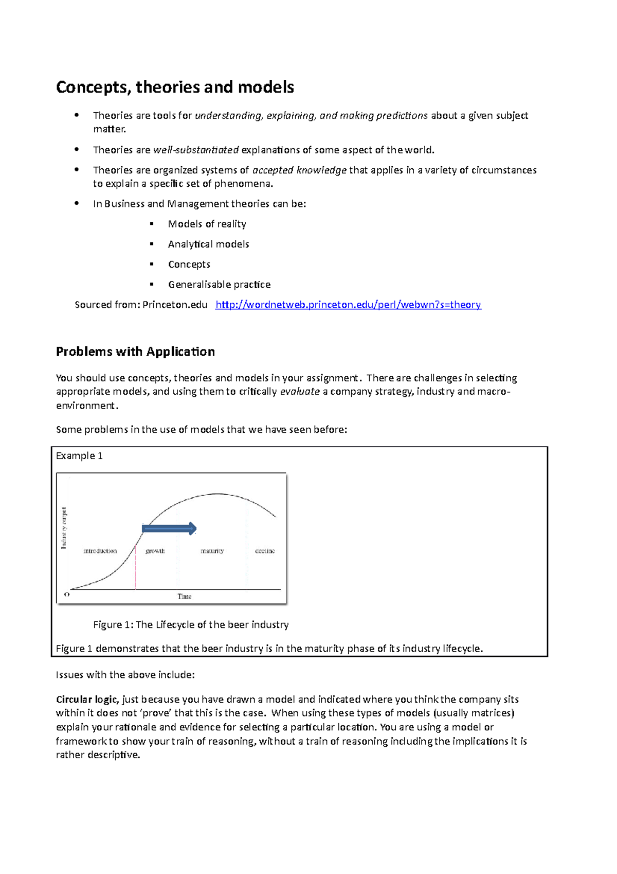 concepts-and-models-lecture-notes-1-7-concepts-theories-and-models