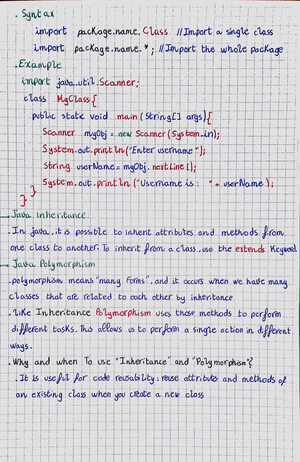 Td Ro Uml Document Mod Lisation Uml Et Programmation Orient E Objet