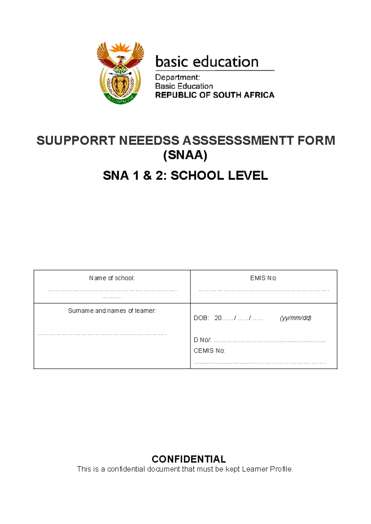 2020 SIAS Checkboxes NEW-ENG.docx SNA 1,2,3 - SUUPPORRT NEEEDSS ...