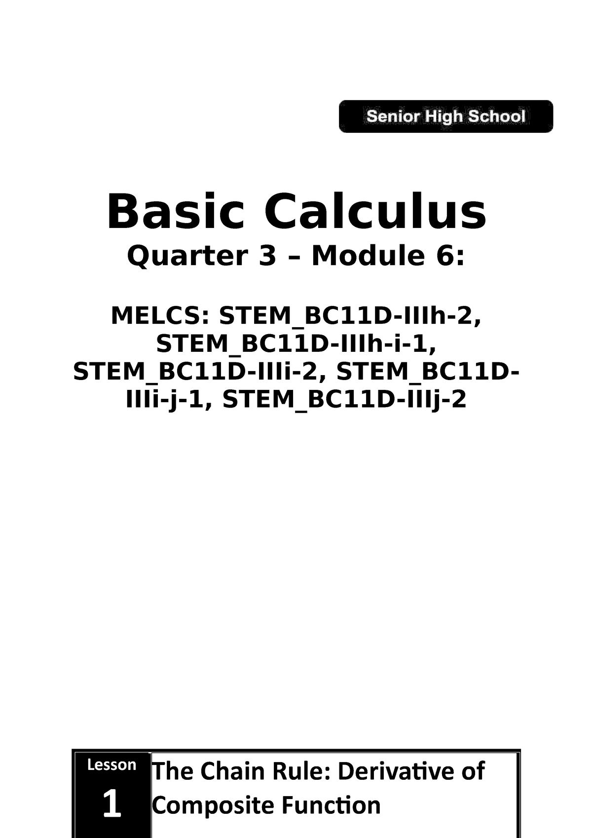 module-6-10-11-this-is-a-learning-material-for-grade-11-senior-high