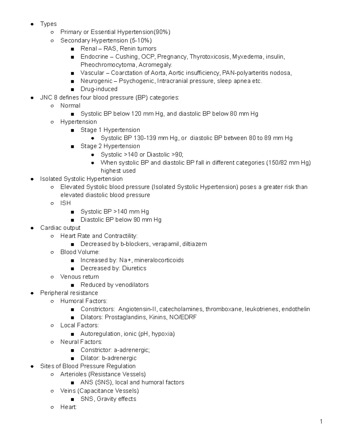 2-1-hypertension-types-primary-or-essential-hypertension-90