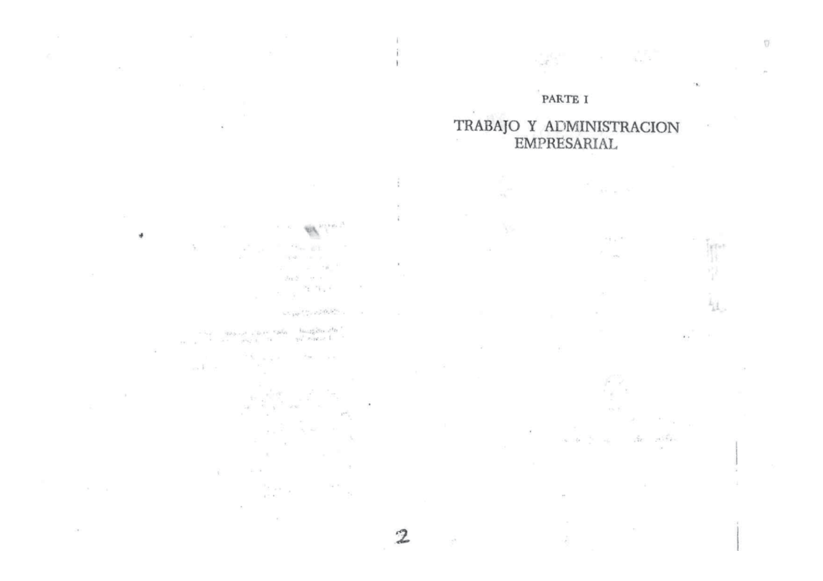 Braverman Harry Trabajo y capital monopolista Cap 1 - introduccion al
