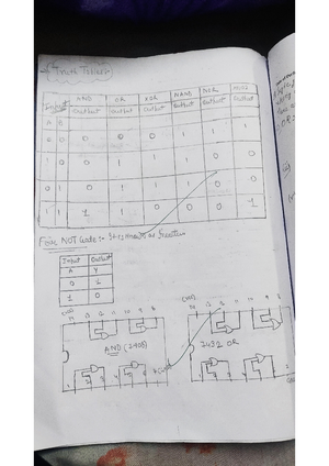 Practice Sheet 1 - ece notes - Basic Electrical and Electronics ...