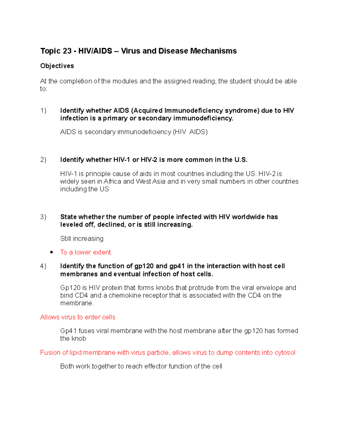 bld 434 case study 1