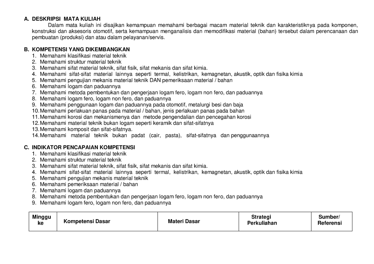 RPS 202210730019 MT - Analisis Faktor Indeks Harga Konsumen Pada ...