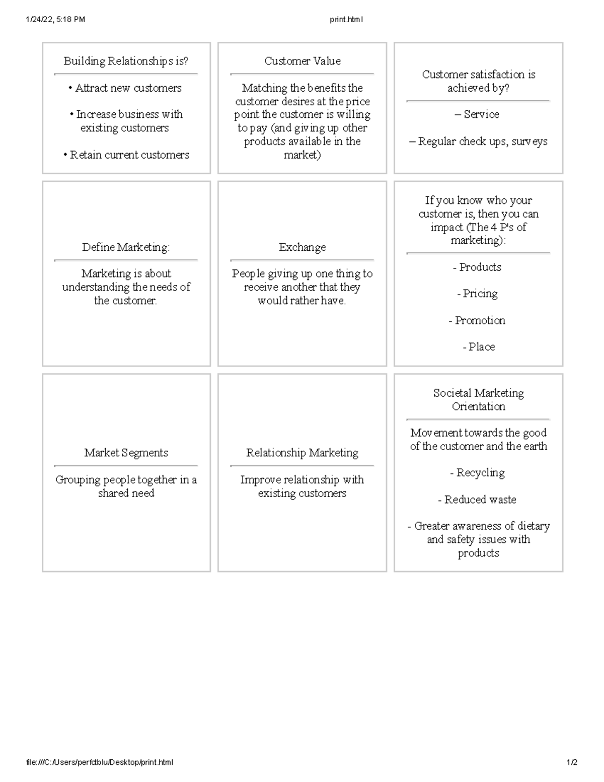 notes-merged-fasfsmadfcdfghjkl-building-relationships-is-attract